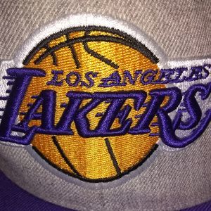 Meet your Posher, Darrin